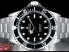 Rolex Submariner No Date  Watch  14060M 